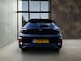 Ford Puma 1.0 EcoBoost Hybrid ST-Line X | blis | matrix led | trekhaak | 19 inch | elek. achterklep | B&O |