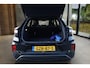 Ford Puma 1.0 EcoBoost Hybrid ST-Line X | blis | matrix led | trekhaak | 19 inch | elek. achterklep | B&O |