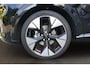 Ford Puma 1.0 EcoBoost Hybrid ST-Line X | blis | matrix led | trekhaak | 19 inch | elek. achterklep | B&O |