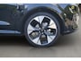 Ford Puma 1.0 EcoBoost Hybrid ST-Line X | blis | matrix led | trekhaak | 19 inch | elek. achterklep | B&O |