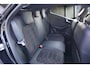 Ford Puma 1.0 EcoBoost Hybrid ST-Line X | blis | matrix led | trekhaak | 19 inch | elek. achterklep | B&O |
