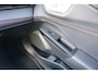 Ford Puma 1.0 EcoBoost Hybrid ST-Line X | blis | matrix led | trekhaak | 19 inch | elek. achterklep | B&O |