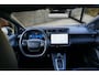 Ford Puma 1.0 EcoBoost Hybrid ST-Line X | blis | matrix led | trekhaak | 19 inch | elek. achterklep | B&O |