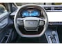 Ford Puma 1.0 EcoBoost Hybrid ST-Line X | blis | matrix led | trekhaak | 19 inch | elek. achterklep | B&O |
