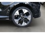 Ford Puma 1.0 EcoBoost Hybrid ST-Line X | blis | matrix led | trekhaak | 19 inch | elek. achterklep | B&O |