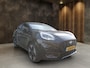 Ford Puma 1.0 EcoBoost Hybrid ST-Line X | blis | matrix led | trekhaak | 19 inch | elek. achterklep | B&O |