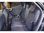 Ford Puma 1.0 EcoBoost Hybrid ST-Line X | blis | matrix led | trekhaak | 19 inch | elek. achterklep | B&O |