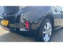 Opel Corsa 1.2 TURBO 100PK ELEGANCE / NAVI / LEDER / CLIMA / LED / PDC / CAMERA / 16" LMV / KEYLESS / APPLE CARPLAY !!
