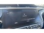 Opel Corsa 1.2 TURBO 100PK ELEGANCE / NAVI / LEDER / CLIMA / LED / PDC / CAMERA / 16" LMV / KEYLESS / APPLE CARPLAY !!