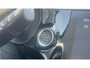 Opel Corsa 1.2 TURBO 100PK ELEGANCE / NAVI / LEDER / CLIMA / LED / PDC / CAMERA / 16" LMV / KEYLESS / APPLE CARPLAY !!