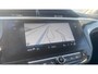 Opel Corsa 1.2 TURBO 100PK ELEGANCE / NAVI / LEDER / CLIMA / LED / PDC / CAMERA / 16" LMV / KEYLESS / APPLE CARPLAY !!