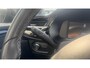 Opel Corsa 1.2 TURBO 100PK ELEGANCE / NAVI / LEDER / CLIMA / LED / PDC / CAMERA / 16" LMV / KEYLESS / APPLE CARPLAY !!