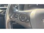 Opel Corsa 1.2 TURBO 100PK ELEGANCE / NAVI / LEDER / CLIMA / LED / PDC / CAMERA / 16" LMV / KEYLESS / APPLE CARPLAY !!