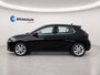 Opel Corsa 1.2 TURBO 100PK ELEGANCE / NAVI / LEDER / CLIMA / LED / PDC / CAMERA / 16" LMV / KEYLESS / APPLE CARPLAY !!