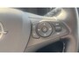 Opel Corsa 1.2 TURBO 100PK ELEGANCE / NAVI / LEDER / CLIMA / LED / PDC / CAMERA / 16" LMV / KEYLESS / APPLE CARPLAY !!