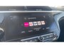 Opel Corsa 1.2 TURBO 100PK ELEGANCE / NAVI / LEDER / CLIMA / LED / PDC / CAMERA / 16" LMV / KEYLESS / APPLE CARPLAY !!