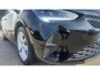 Opel Corsa 1.2 TURBO 100PK ELEGANCE / NAVI / LEDER / CLIMA / LED / PDC / CAMERA / 16" LMV / KEYLESS / APPLE CARPLAY !!