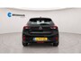 Opel Corsa 1.2 TURBO 100PK ELEGANCE / NAVI / LEDER / CLIMA / LED / PDC / CAMERA / 16" LMV / KEYLESS / APPLE CARPLAY !!