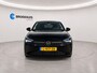 Opel Corsa 1.2 TURBO 100PK ELEGANCE / NAVI / LEDER / CLIMA / LED / PDC / CAMERA / 16" LMV / KEYLESS / APPLE CARPLAY !!