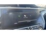 Opel Corsa 1.2 TURBO 100PK ELEGANCE / NAVI / LEDER / CLIMA / LED / PDC / CAMERA / 16" LMV / KEYLESS / APPLE CARPLAY !!