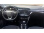 Opel Corsa 1.2 TURBO 100PK ELEGANCE / NAVI / LEDER / CLIMA / LED / PDC / CAMERA / 16" LMV / KEYLESS / APPLE CARPLAY !!