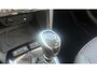Opel Corsa 1.2 TURBO 100PK ELEGANCE / NAVI / LEDER / CLIMA / LED / PDC / CAMERA / 16" LMV / KEYLESS / APPLE CARPLAY !!