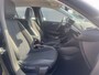 Opel Corsa 1.2 TURBO 100PK ELEGANCE / NAVI / LEDER / CLIMA / LED / PDC / CAMERA / 16" LMV / KEYLESS / APPLE CARPLAY !!