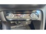 Opel Corsa 1.2 TURBO 100PK ELEGANCE / NAVI / LEDER / CLIMA / LED / PDC / CAMERA / 16" LMV / KEYLESS / APPLE CARPLAY !!