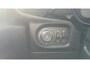 Opel Corsa 1.2 TURBO 100PK ELEGANCE / NAVI / LEDER / CLIMA / LED / PDC / CAMERA / 16" LMV / KEYLESS / APPLE CARPLAY !!