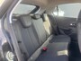 Opel Corsa 1.2 TURBO 100PK ELEGANCE / NAVI / LEDER / CLIMA / LED / PDC / CAMERA / 16" LMV / KEYLESS / APPLE CARPLAY !!