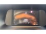 Opel Corsa 1.2 TURBO 100PK ELEGANCE / NAVI / LEDER / CLIMA / LED / PDC / CAMERA / 16" LMV / KEYLESS / APPLE CARPLAY !!