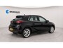Opel Corsa 1.2 TURBO 100PK ELEGANCE / NAVI / LEDER / CLIMA / LED / PDC / CAMERA / 16" LMV / KEYLESS / APPLE CARPLAY !!