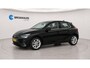 Opel Corsa 1.2 TURBO 100PK ELEGANCE / NAVI / LEDER / CLIMA / LED / PDC / CAMERA / 16" LMV / KEYLESS / APPLE CARPLAY !!