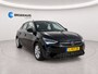 Opel Corsa 1.2 TURBO 100PK ELEGANCE / NAVI / LEDER / CLIMA / LED / PDC / CAMERA / 16" LMV / KEYLESS / APPLE CARPLAY !!