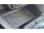 Opel Corsa 1.2 TURBO 100PK ELEGANCE / NAVI / LEDER / CLIMA / LED / PDC / CAMERA / 16" LMV / KEYLESS / APPLE CARPLAY !!