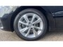 Opel Corsa 1.2 TURBO 100PK ELEGANCE / NAVI / LEDER / CLIMA / LED / PDC / CAMERA / 16" LMV / KEYLESS / APPLE CARPLAY !!