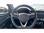 Opel Corsa 1.2 TURBO 100PK ELEGANCE / NAVI / LEDER / CLIMA / LED / PDC / CAMERA / 16" LMV / KEYLESS / APPLE CARPLAY !!