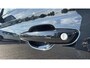 Opel Corsa 1.2 TURBO 100PK ELEGANCE / NAVI / LEDER / CLIMA / LED / PDC / CAMERA / 16" LMV / KEYLESS / APPLE CARPLAY !!