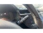 Opel Corsa 1.2 TURBO 100PK ELEGANCE / NAVI / LEDER / CLIMA / LED / PDC / CAMERA / 16" LMV / KEYLESS / APPLE CARPLAY !!
