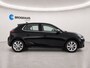 Opel Corsa 1.2 TURBO 100PK ELEGANCE / NAVI / LEDER / CLIMA / LED / PDC / CAMERA / 16" LMV / KEYLESS / APPLE CARPLAY !!
