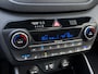 Hyundai Tucson 1.6 T-GDi Premium 4WD Stoelvent/verw/Stuurverw / Lane Assist / Trekhaak
