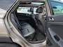 Hyundai Tucson 1.6 T-GDi Premium 4WD Stoelvent/verw/Stuurverw / Lane Assist / Trekhaak