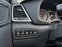 Hyundai Tucson 1.6 T-GDi Premium 4WD Stoelvent/verw/Stuurverw / Lane Assist / Trekhaak