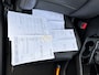 Hyundai Tucson 1.6 T-GDi Premium 4WD Stoelvent/verw/Stuurverw / Lane Assist / Trekhaak