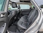Hyundai Tucson 1.6 T-GDi Premium 4WD Stoelvent/verw/Stuurverw / Lane Assist / Trekhaak
