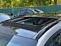 Hyundai Tucson 1.6 T-GDi Premium 4WD Stoelvent/verw/Stuurverw / Lane Assist / Trekhaak