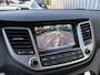 Hyundai Tucson 1.6 T-GDi Premium 4WD Stoelvent/verw/Stuurverw / Lane Assist / Trekhaak