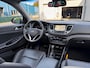 Hyundai Tucson 1.6 T-GDi Premium 4WD Stoelvent/verw/Stuurverw / Lane Assist / Trekhaak