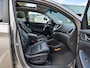 Hyundai Tucson 1.6 T-GDi Premium 4WD Stoelvent/verw/Stuurverw / Lane Assist / Trekhaak