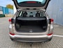 Hyundai Tucson 1.6 T-GDi Premium 4WD Stoelvent/verw/Stuurverw / Lane Assist / Trekhaak
